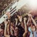 Connecting Cultures: Fan Engagement Redefined