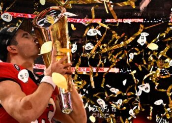 Championship Game Thrills: Unforgettable Sporting Moments