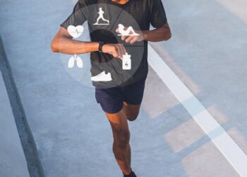 Revolutionizing Health: Wellness Tech Advances