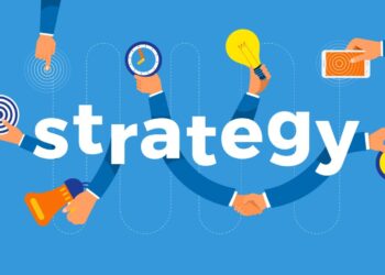 Mastermind Tactics: Strategic Playbook Insights