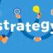 Mastermind Tactics: Strategic Playbook Insights