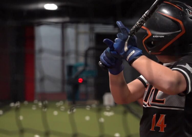 Advanced Training Regimen Innovations