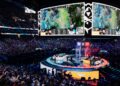 Esports Ascends: Digital Gaming Leagues Soar