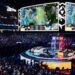 Esports Ascends: Digital Gaming Leagues Soar