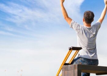 Healing Faster: The Revolution in Injury Recovery