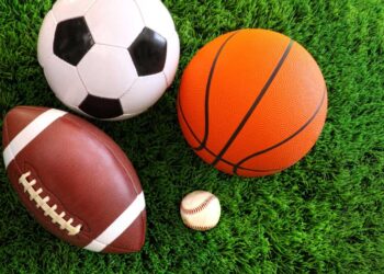 Unlock Sporting Spectacles: The Dawn of New Eras