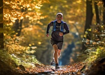 The Rise of Hybrid Athletes Explore Performance and Longevity