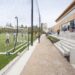 Nature’s Edge: Biophilic Design for Elite Soccer Development