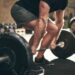 Strength Training’s New Methods Optimize Vitality and Performance